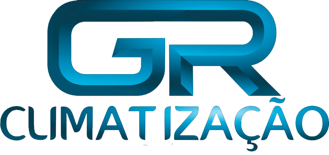 GR CLIMATIZAÇÃO